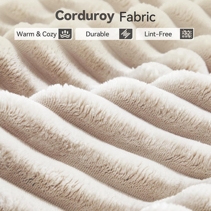 Viral Boneless Couch